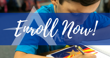 Enroll Now 